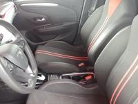 Opel Corsa 1.2T XHT 96kW 130CV GS Auto