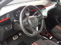 Opel Corsa 1.2T XHT 96kW 130CV GS Auto