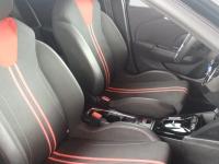 Opel Corsa 1.2T XHT 96kW 130CV GS Auto