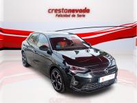 Opel Corsa 1.2T XHT 96kW 130CV GS Auto