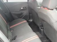 Opel Corsa 1.2T XHT 96kW 130CV GS Auto