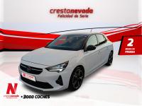 Opel Corsa 1.2T XHT 96kW 130CV GS Auto