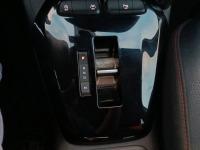 Opel Corsa 1.2T XHT 96kW 130CV GS Auto