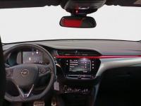 Opel Corsa 1.2T XHT 96kW 130CV GS Auto