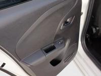 Opel Corsa 1.2T XHT 96kW 130CV GS Auto