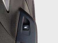 Opel Corsa 1.2T XHT 96kW 130CV GS Auto