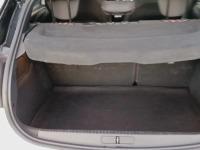 Opel Corsa 1.2T XHT 96kW 130CV GS Auto