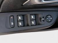 Opel Corsa 1.2T XHT 96kW 130CV GS Auto