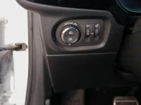 Opel Corsa 1.2T XHT 96kW 130CV GS Auto