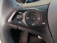 Opel Corsa 1.2T XHT 96kW 130CV GS Auto