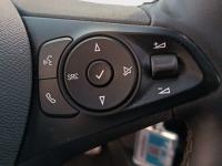 Opel Corsa 1.2T XHT 96kW 130CV GS Auto