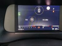 Opel Corsa 1.2T XHT 96kW 130CV GS Auto