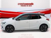 Opel Corsa 1.2T XHT 96kW 130CV GS Auto
