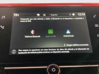 Opel Corsa 1.2T XHT 96kW 130CV GS Auto