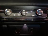 Opel Corsa 1.2T XHT 96kW 130CV GS Auto