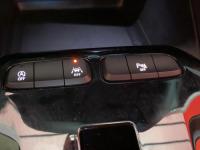 Opel Corsa 1.2T XHT 96kW 130CV GS Auto