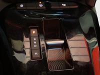 Opel Corsa 1.2T XHT 96kW 130CV GS Auto