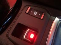 Opel Corsa 1.2T XHT 96kW 130CV GS Auto