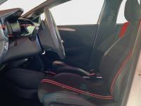 Opel Corsa 1.2T XHT 96kW 130CV GS Auto