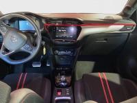 Opel Corsa 1.2T XHT 96kW 130CV GS Auto