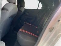 Opel Corsa 1.2T XHT 96kW 130CV GS Auto