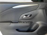 Opel Corsa 1.2T XHT 96kW 130CV GS Auto