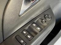 Opel Corsa 1.2T XHT 96kW 130CV GS Auto