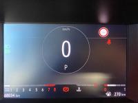 Opel Corsa 1.2T XHT 96kW 130CV GS Auto