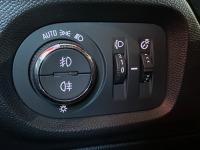 Opel Corsa 1.2T XHT 96kW 130CV GS Auto