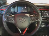 Opel Corsa 1.2T XHT 96kW 130CV GS Auto