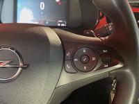 Opel Corsa 1.2T XHT 96kW 130CV GS Auto