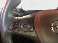 Opel Corsa 1.2T XHT 96kW 130CV GS Auto