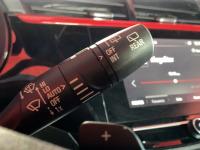 Opel Corsa 1.2T XHT 96kW 130CV GS Auto