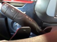 Opel Corsa 1.2T XHT 96kW 130CV GS Auto