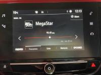 Opel Corsa 1.2T XHT 96kW 130CV GS Auto