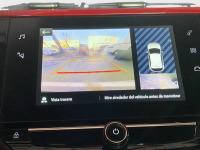 Opel Corsa 1.2T XHT 96kW 130CV GS Auto