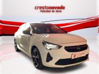 Opel Corsa 1.2T XHT 96kW 130CV GS Auto