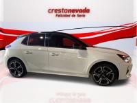 Opel Corsa 1.2T XHT 96kW 130CV GS Auto