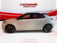 Opel Corsa 1.2T XHT 96kW 130CV GS Auto