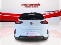 Opel Corsa 1.2T XHT 96kW 130CV GS Auto