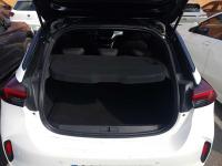 Opel Corsa 1.2T XHT 96kW 130CV GS Auto