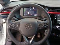 Opel Corsa 1.2T XHT 96kW 130CV GS Auto