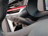 Opel Corsa 1.2T XHT 96kW 130CV GS Auto