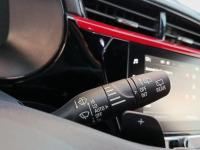 Opel Corsa 1.2T XHT 96kW 130CV GS Auto