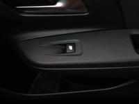 Opel Corsa 1.2T XHT 96kW 130CV GS Auto