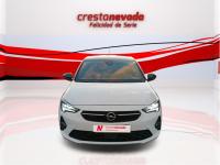 Opel Corsa 1.2T XHT 96kW 130CV GS Auto