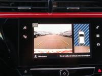 Opel Corsa 1.2T XHT 96kW 130CV GS Auto