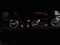 Opel Corsa 1.2T XHT 96kW 130CV GS Auto