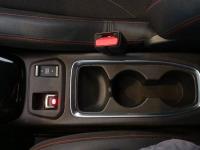 Opel Corsa 1.2T XHT 96kW 130CV GS Auto