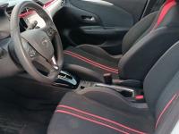 Opel Corsa 1.2T XHT 96kW 130CV GS Auto